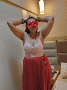 LOVE__RANI New pictures Billede 7