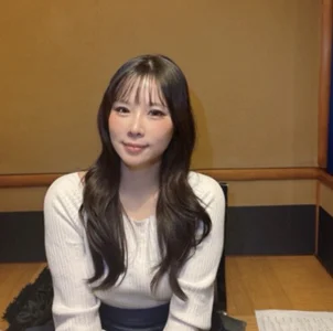 HibinoSatsukiのPublicの 2枚の写真