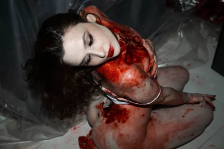 Lucyana_lune Happy Halloween Immagine  2