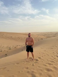 LunaFoxTip Public Foto 3