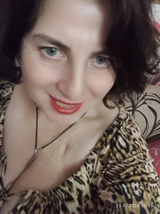 🤪❤️❤️ od Darlene_Eleanor  4 snímek