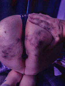 whatevaandissues Public Pic 7