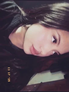 Ninablush4 Public Pic 3