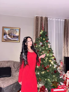 A little bit of me de courtney_lov  5 Imagens