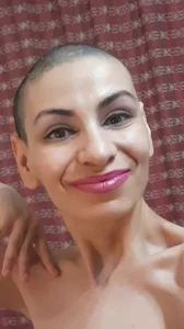 hotSANDRA_STARR YEAR 2024 summer HAPPINESS🧭🌋🌤🌞🌟🌬🌂🌊🌠 Pic 8