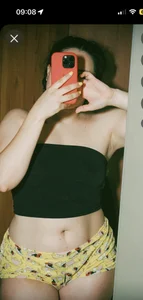 RoseStudys XXX nøgenfoto 2
