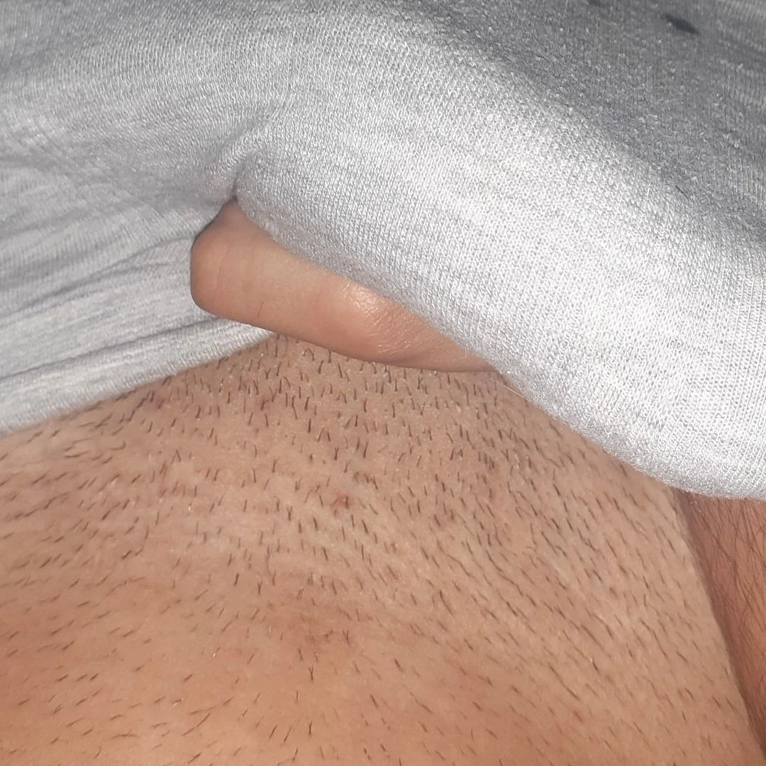 gabrielrj Public Immagine  3