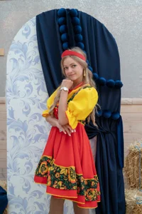 Zdjęcia Salionne i4: 