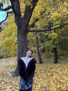 RutheMarcinkowski Public รูป  6