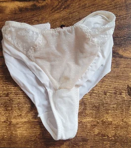 Buy My Pantie de FunnyAly Foto 8