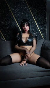 I loved these photos, I hope you do too od seraphine23  3 snímek