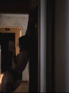 softalaska LIttle gift for my lovers Pic