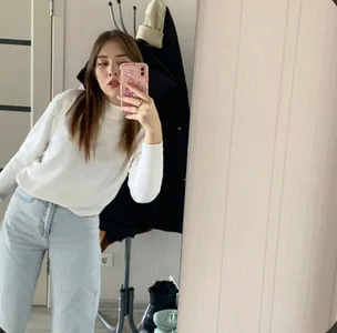 MariaCruz_ Public 사진