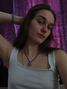 EdythDuells My favorite white sexfoto 5