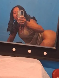 Elenarodriguez Sexi😋😋😋 slika