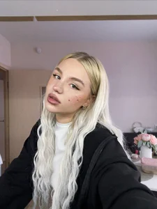 diana_beiley Public 사진 4