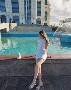 KathrynRzepka's photo