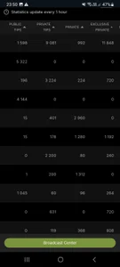 reemacouple007 Top Lovers صورة واحدة|reemacouple007 Top Lovers صورتان|reemacouple007 Top Lovers  2 صور|reemacouple007 Top Lovers  2 صورة