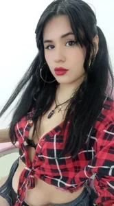 scarlette_ttaylor Public Pic 2