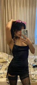The_Slutty_Fox foxy Pic 2