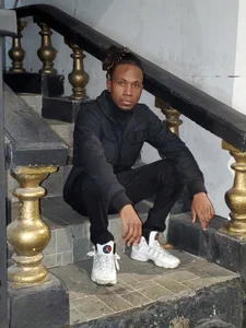 Jeanpieroo26Public Bild 2