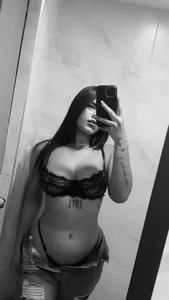 silvana__miller Public Kuva 2