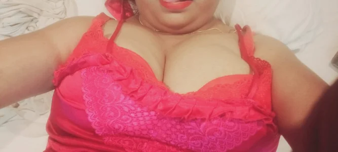 BBW_HOT_COUPLE My Album Pic 5