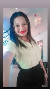 kattysofia738s XXX nøgenfoto 1