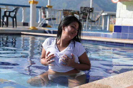 Janeth_Sweet Janeth Pic 3