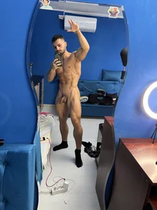 alex_blu Public Foto 7