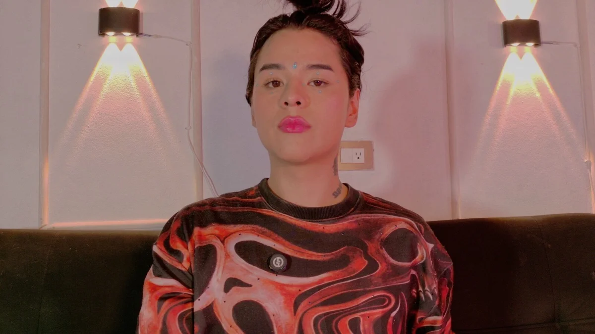 Трендове зображення  6544 Angel-umbra