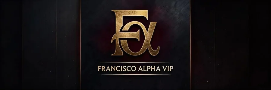 Public de ShadowMaverickaFR  2 Imagens