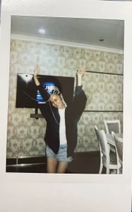 mina_baby's photo