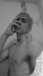 SebasFallon Public Hình 2