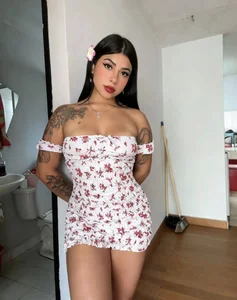 lady_baquerito kullanıcısının 🍬 albümü -  4 fotoğraf