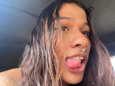 cam11_07 :p зображення