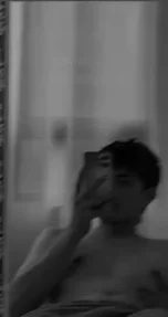 andylol330 Public Pic
