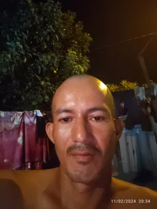 Willmermena Foto Pic