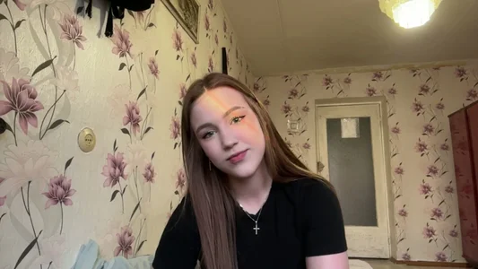 AnnaWasp Public  6. fénykép