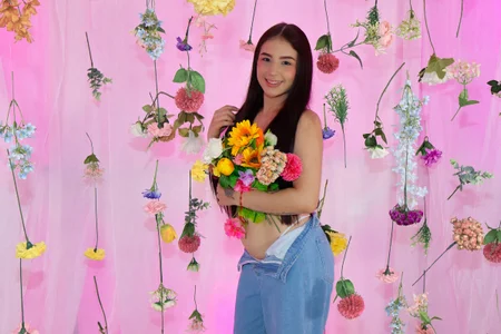 Ashley_Evanss22 🌸... 圖片 7