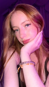 Felicia_Bernot Public Billede 3