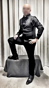 marco_ulのJust meの 3枚の写真