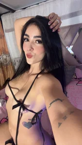 dani_sg Hi❤️ Pic 2