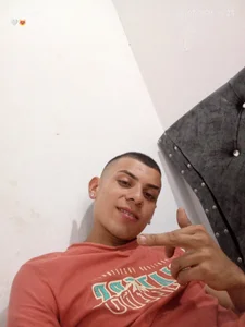 aleyyoza Public slika 4