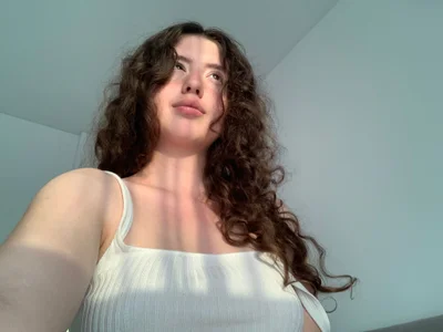 LustyDoll_ 🙈🔥 Pic 5