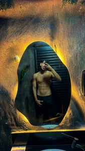 🎖️ de Gael_Reis  Imagens