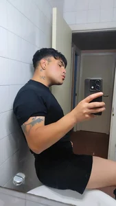 Public de Elnavoon  4 Imagens