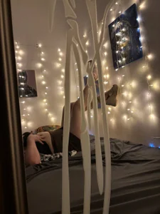 AnittaElsie My favorite heels Pic 6