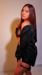 ValeryLuxe Public Pic 6