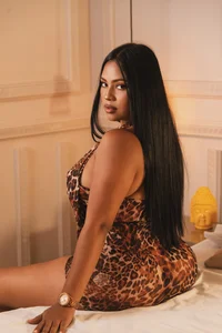 Selena-Carter Public Pic 6